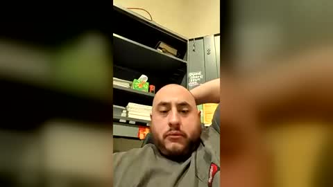 mlcmarter online show from June 2026 05:23:02 AM