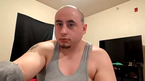 mlcmarter online show from June 2026 01:19:01 AM