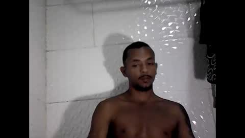 Snapshot of mlkmachodominador chatting on February 2025 10:28:01 PM mlkmachodominador online show from February 2025 10:28:01 PM