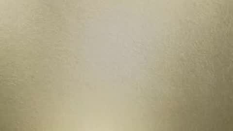 Snapshot of mlovato81435143 chatting on December 2025 07:57:02 AM HungHandsomeSquirter online show from December 2025 07:57:02 AM