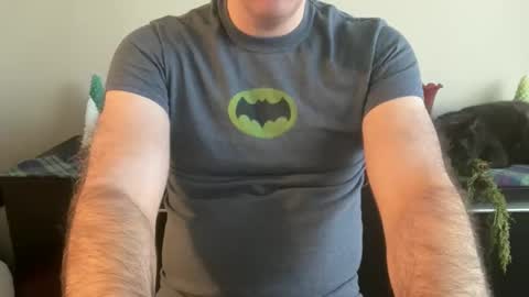 LakeheadM online show from November 2025 02:43:02 PM