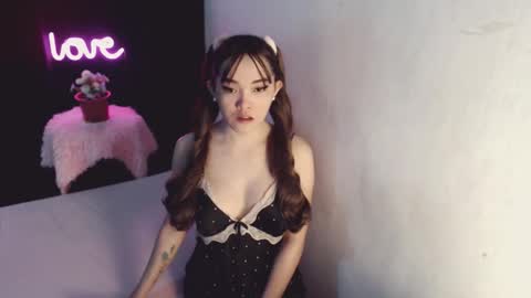 Princess jane online show from March 2026 03:22:02 AM