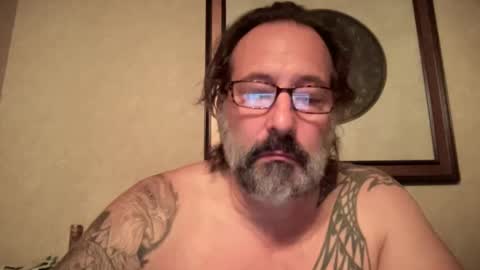 mmancini13 online show from September 2025 08:14:01 AM