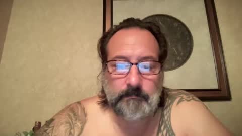 mmancini13 online show from September 2025 08:29:02 AM