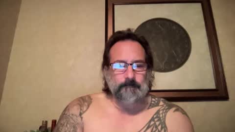 mmancini13 online show from September 2025 08:19:01 AM
