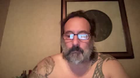 mmancini13 online show from October 2025 08:31:02 AM