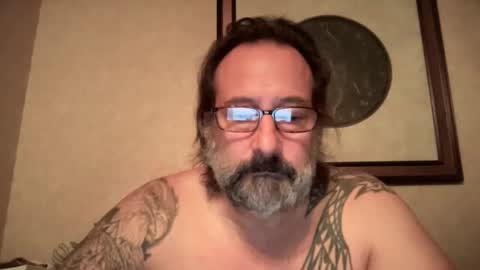 mmancini13 online show from October 2025 11:08:02 AM