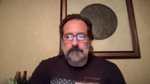 mmancini13 online show from October 2025 08:47:01 AM