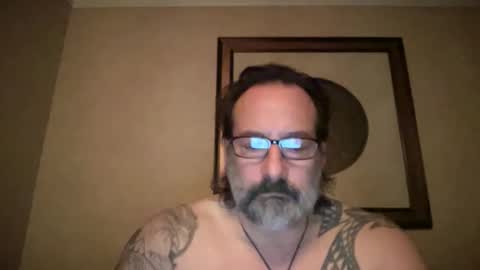 mmancini63 online show from April 2026 08:37:02 AM