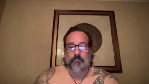 mmancini63 online show from May 2026 07:38:01 AM