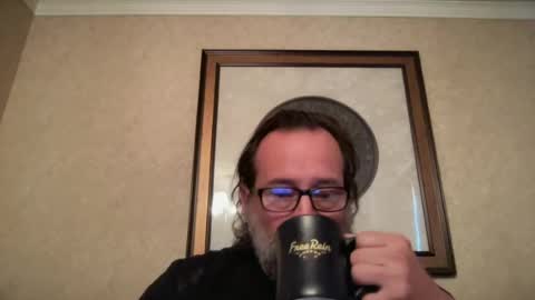mmancini63 online show from June 2026 12:59:01 PM