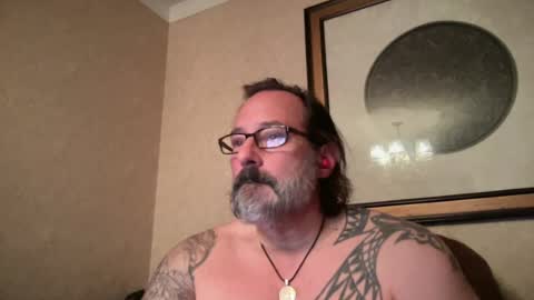 mmancini63 online show from June 2026 10:01:01 AM