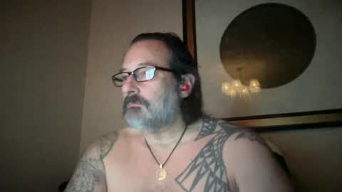 mmancini63 online show from July 2026 07:26:01 AM