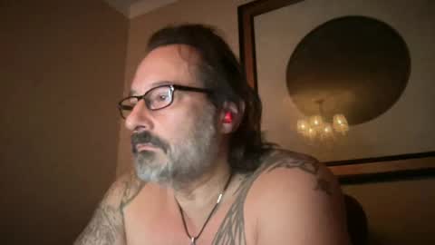 mmancini63 online show from July 2026 09:02:01 AM