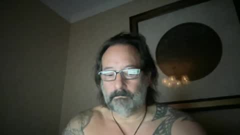 mmancini63 online show from July 2026 07:44:02 AM