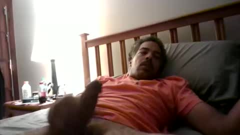 Snapshot of mmarsh2744 chatting on May 2026 09:27:02 AM mmarsh2744 online show from May 2026 09:27:02 AM