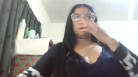 kelly online show from March 2025 01:46:01 AM