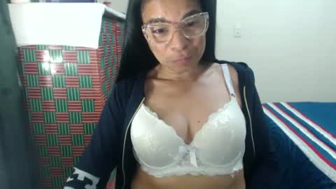 kelly online show from March 2025 11:16:02 PM