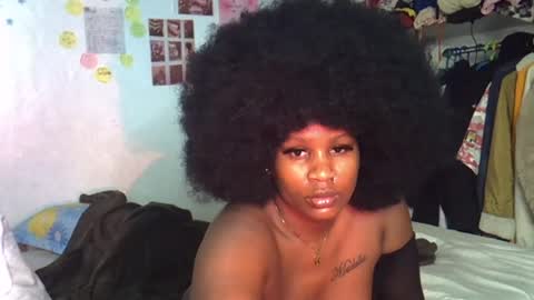 Snapshot of mmaya8 chatting on August 2026 11:36:01 PM sexy mayar online show from August 2026 11:36:01 PM