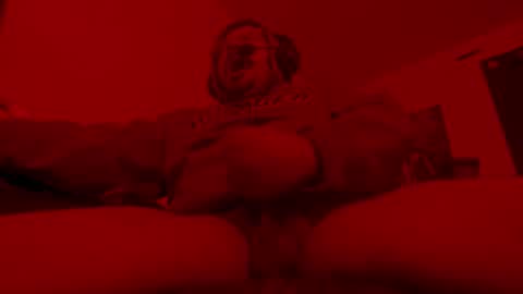 blazze online show from October 2025 11:22:01 AM