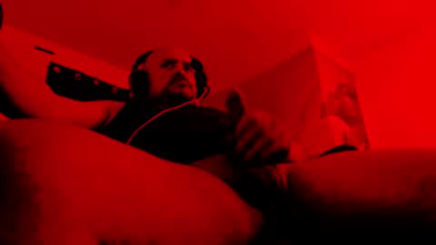 blazze online show from April 2026 12:16:02 PM