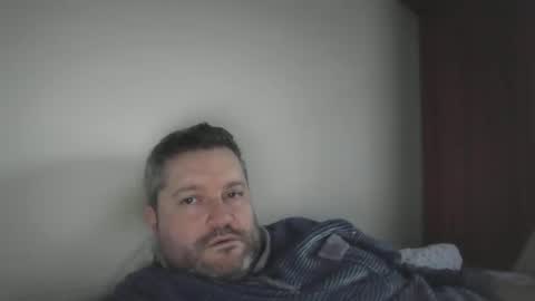 mmconi online show from March 2025 01:57:02 PM