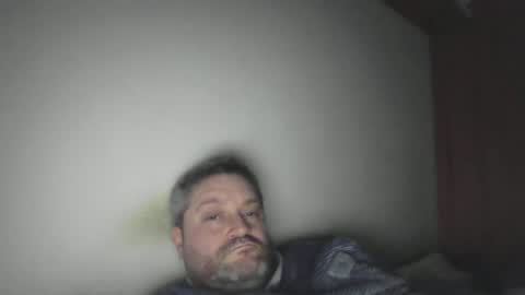 mmconi online show from March 2025 02:18:02 AM