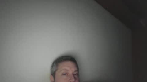 mmconi online show from March 2026 02:52:02 AM