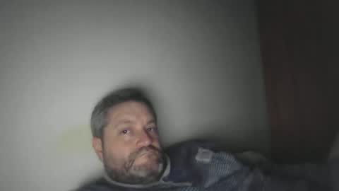 mmconi online show from March 2026 01:23:02 AM