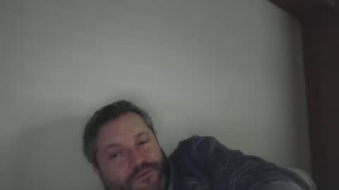 mmconi online show from May 2026 01:38:01 PM