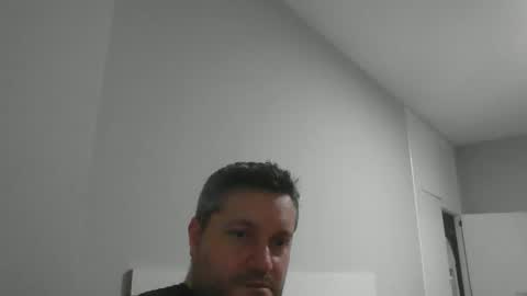 mmconi online show from May 2026 09:35:02 PM