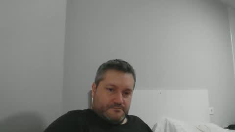 mmconi online show from May 2026 12:12:02 PM