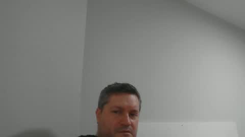 mmconi online show from June 2026 12:07:02 PM