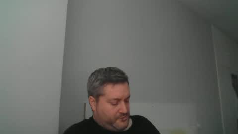 mmconi online show from June 2026 02:43:01 PM