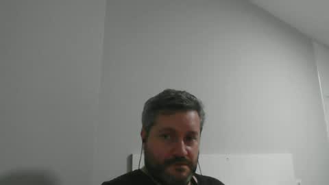 mmconi online show from July 2026 01:45:02 AM
