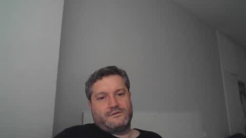 mmconi online show from July 2026 04:21:01 PM