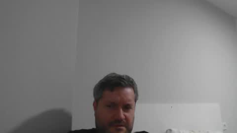mmconi online show from July 2026 12:13:01 AM
