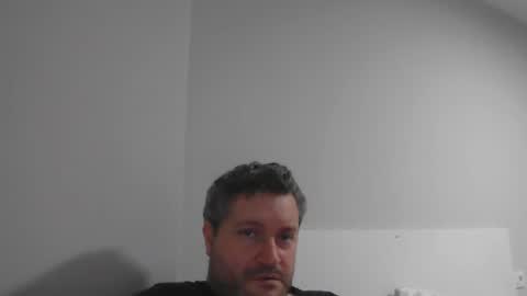 mmconi online show from July 2026 01:36:01 AM