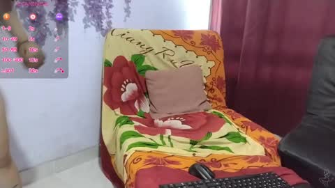 Snapshot of mmdanielamm chatting on May 2026 01:49:02 PM mmdanielamm online show from May 2026 01:49:02 PM