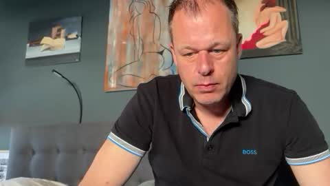 mme4you online show from April 2026 09:53:01 AM