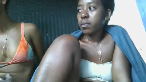 mmerela online show from February 2026 08:30:01 PM