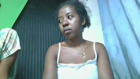 mmerela online show from March 2026 06:14:01 AM