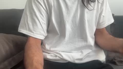 mmiamm69 online show from April 2026 02:26:01 PM