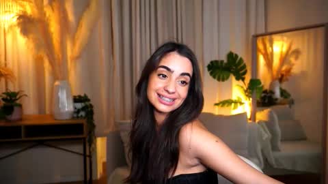 milkyway  online show from October 2025 04:19:02 PM