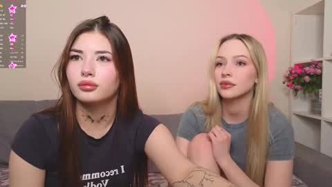 alice and ray online show from December 2024 11:22:02 AM