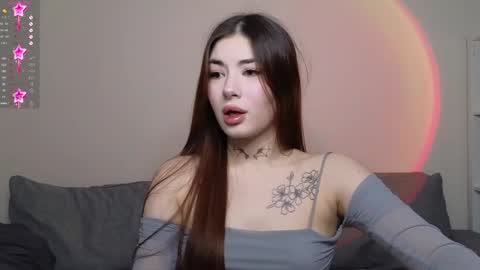 alice and ray online show from December 2024 10:21:02 PM