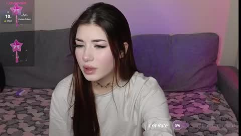 alice and ray online show from December 2024 10:14:02 PM