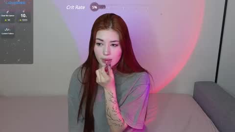 alice and ray online show from February 2025 05:04:02 PM