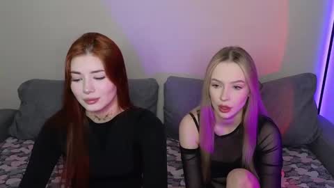 alice and ray online show from March 2025 03:45:02 PM