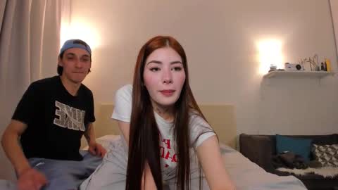 alice and ray online show from September 2025 09:08:02 PM